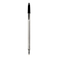 Bic Cristal Black Single 25pcs