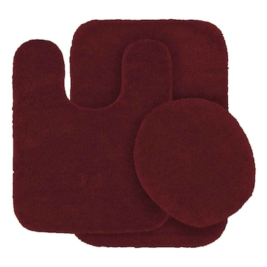 Estilo Bathroom Set Ebm-01