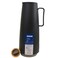 Tramontina Thermal Carafe Black 1l