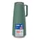 Tramontina Thermal Carafe Green 1l