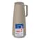 Tramontina Thermal Carafe Beige 1l