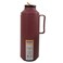 Tramontina Insulated Red Bottle 1l