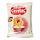 Nestle Cerelac Wheat &amp; Fruits 50g