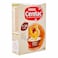 Nestle Cerelac Wheat &amp; Fruits 200g