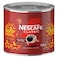 Nescaf&eacute; Classic Tin 120g 
