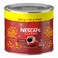 Nescaf&eacute; Classic Tin 120g 