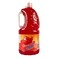 Savanah Strawberry Cordial Juice 3l
