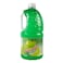 Savanah Lemon Cordial Juice 3l
