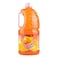 Savanah Tropical Cordial Juice 3l