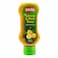Zesta Lemon &amp; Herb Sauce 250g