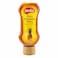 Zesta Fiery Pineapple Sauce 250g