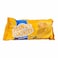 Golden Peanut Cookies 75g