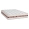 Rosa Mattress Plus 5'0x6'3