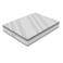 Orthopedic Back Care Mattress 6x6.3