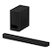 Sony Soundbar Theatre 6 HT-B600