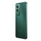 OPPO Phone A5 6+128gb Green