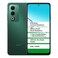 OPPO Phone A5 6+128gb Green