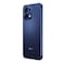 OPPO Phone A6 Pro 4g 8+256gb Blue