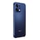 OPPO Phone A6 Pro 4g 8+256gb Blue