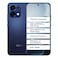 OPPO Phone A6 Pro 4g 8+256gb Blue