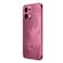 OPPO Phone A6 Pro 4g 8+256gb Red