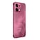 OPPO Phone A6 Pro 4g 8+256gb Red