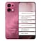 OPPO Phone A6 Pro 4g 8+256gb Red