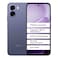 OPPO Phone A6X 4+64gb Plum Purple