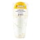 Techpak Fiesta Cheers Party Cups 7oz