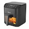 Ramtons Air Fryer 5.5l RM/755