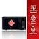 Ramtons Microwave with Grill 23l RM/550