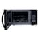 Ramtons Microwave with Grill 23l RM/550