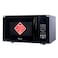Ramtons Microwave with Grill 23l RM/550