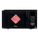 Ramtons Microwave with Grill 23l RM/550