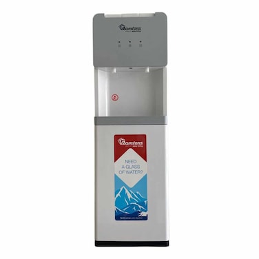 Ramtons Water Dispenser Rm/739