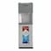 Ramtons Water Dispenser Rm/739