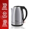 Ramtons Electric Kettle 2.5l RM/770