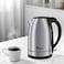 Ramtons Electric Kettle 2.5l RM/770