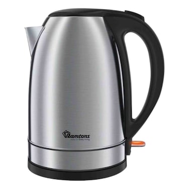 Ramtons Electric Kettle 2.5l RM/770