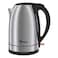 Ramtons Electric Kettle 2.5l RM/770