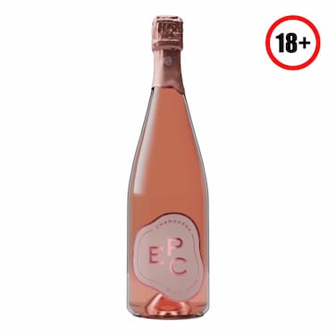 EPC Rose Champagne 750ml