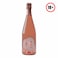 EPC Rose Champagne 750ml