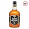 White House Whisky 375ml