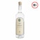 Ouzo Plomari 1l
