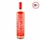 French Kiss Tropical Liqueur 750ml
