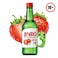 Jinro Strawberry Soju 330ml