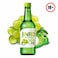 Jinro Green Grape Soju 330ml