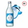 Jinro Is Back Soju 330ml