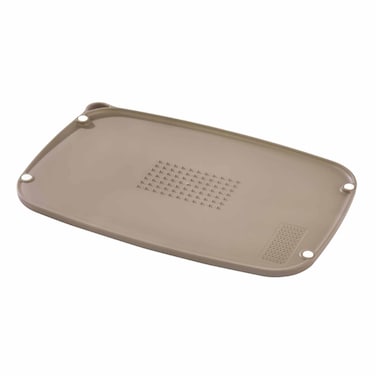 Mugiss Cuttingboard Kpg0001