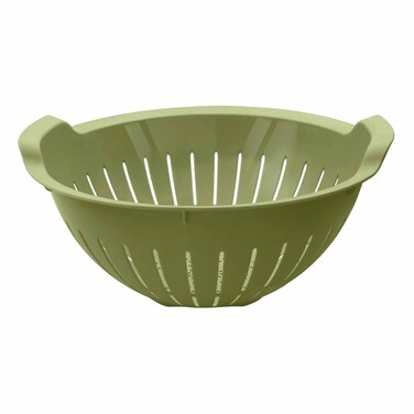 Mugiss Colander 2.5l Msua0001